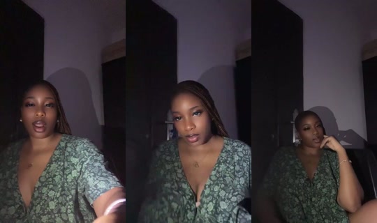 1102959721's Live Session — May 24, 2026, 8:28 PM