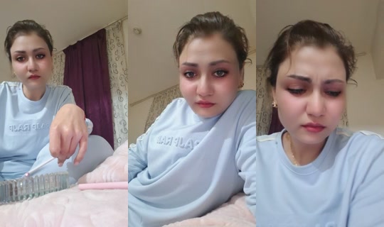 1104971725's Live Session — May 31, 2026, 7:54 PM