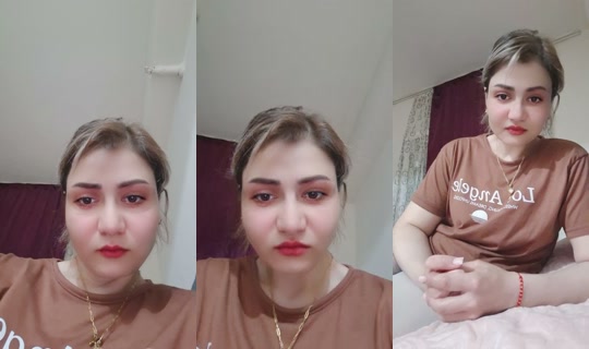 1104971725's Live Session — Jun 2, 2026, 9:42 PM