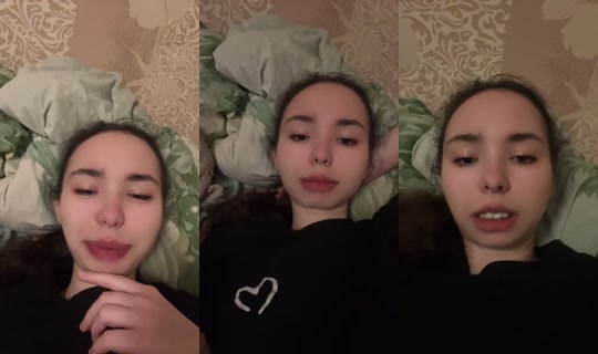 1107931356's Live Session — May 29, 2026, 6:55 PM