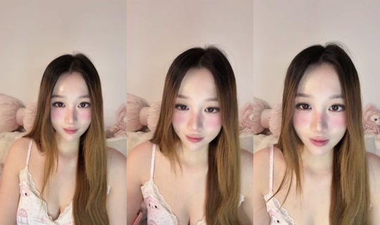 1108543619's Live Session — May 19, 2026, 10:40 PM