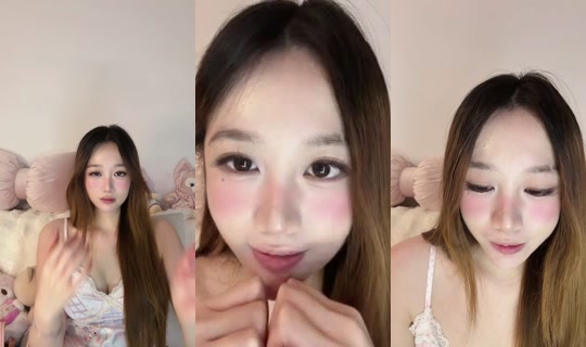 1108543619's Live Session — May 19, 2026, 11:31 PM
