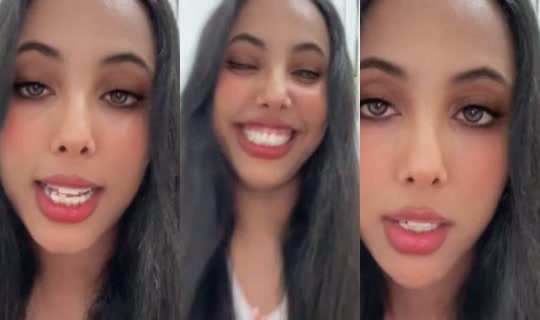 1109378022's Live Session — May 19, 2026, 11:49 PM