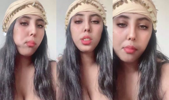 1109378022's Live Session — May 20, 2026, 3:46 PM