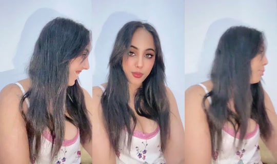 1109378022's Live Session — May 20, 2026, 11:38 PM