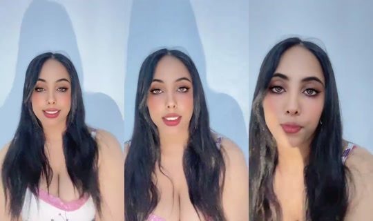 1109378022's Live Session — May 21, 2026, 1:01 AM