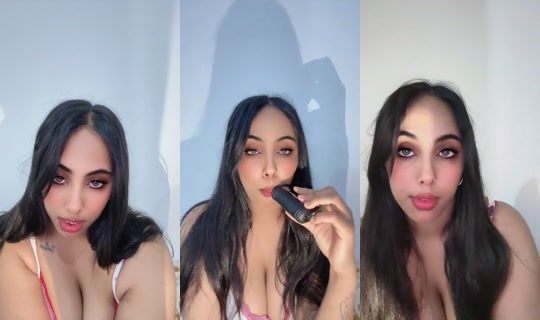 1109378022's Live Session — May 21, 2026, 1:34 AM