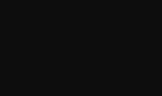 1110438141's Live Session — May 21, 2026, 7:51 PM
