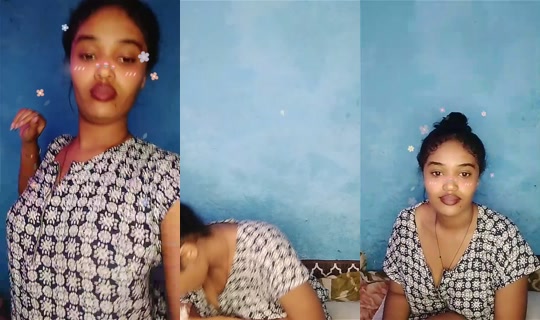 1110526106's Live Session — May 29, 2026, 10:34 PM