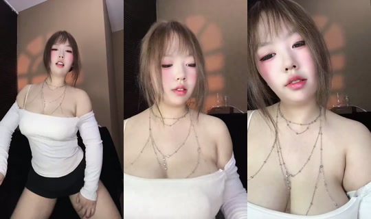 1111184342's Live Session — May 24, 2026, 8:54 PM