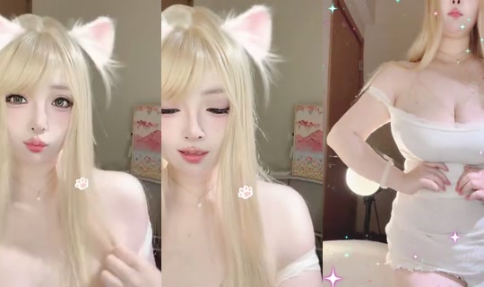1113034565's Live Session — May 18, 2026, 3:14 AM