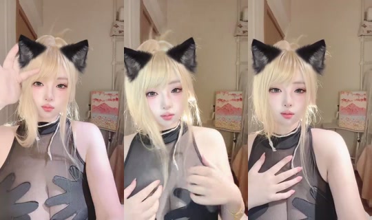 1113034565's Live Session — May 20, 2026, 2:19 AM