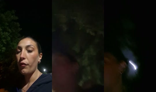 1114845494's Live Session — May 29, 2026, 9:21 PM