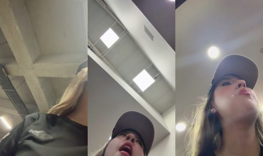 1115313012's Live Session — May 17, 2026, 11:38 PM