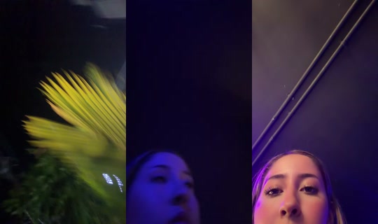 1115313012's Live Session — May 20, 2026, 2:44 AM