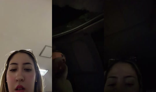 1115313012's Live Session — May 21, 2026, 12:31 AM