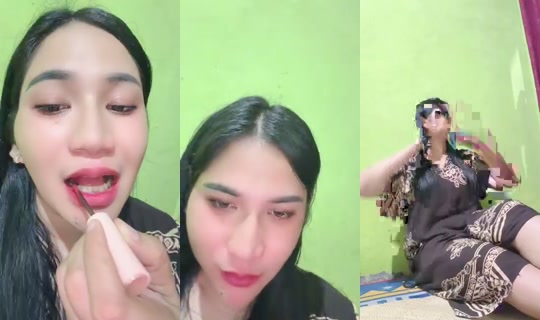 1115538249's Live Session — May 28, 2026, 3:50 PM