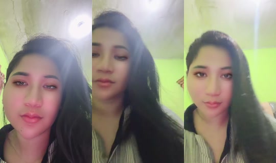 1115538249's Live Session — May 29, 2026, 5:14 PM