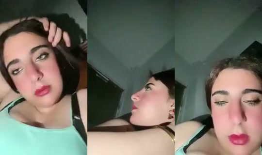 1115808506's Live Session — May 19, 2026, 11:59 PM