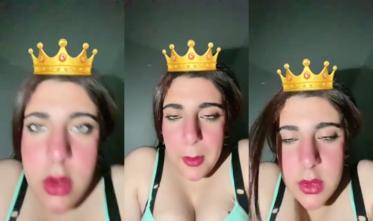 1115808506's Live Session — May 20, 2026, 12:14 AM