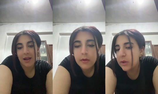 1115808506's Live Session — May 20, 2026, 12:08 PM