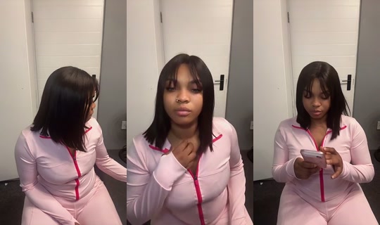 1116624388's Live Session — May 28, 2026, 5:49 PM