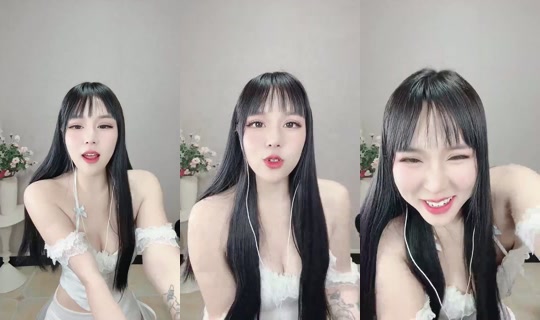 1116643157's Live Session — May 29, 2026, 2:33 PM