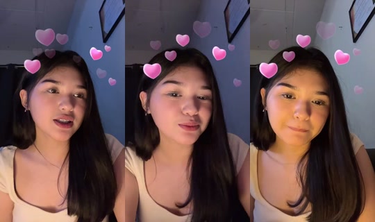 1116754468's Live Session — May 28, 2026, 7:53 PM