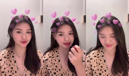 1116754468's Live Session — May 29, 2026, 5:55 PM