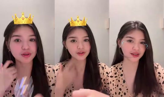 1116754468's Live Session — May 29, 2026, 6:24 PM