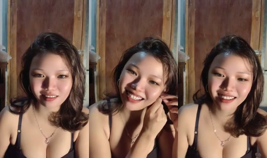 1117138504's Live Session — Jul 10, 2026, 5:15 PM
