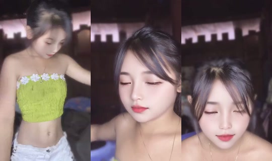 1117206797's Live Session — May 21, 2026, 8:54 AM