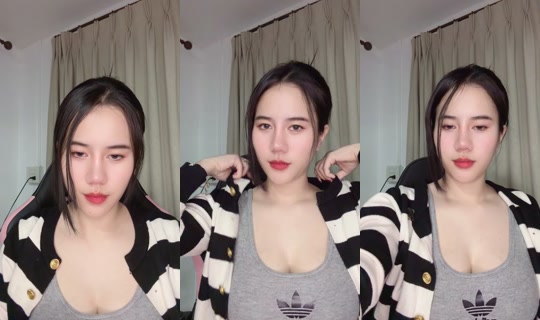 1118208266's Live Session — May 24, 2026, 1:59 PM