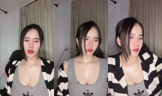 1118208266's Live Session — May 24, 2026, 2:49 PM