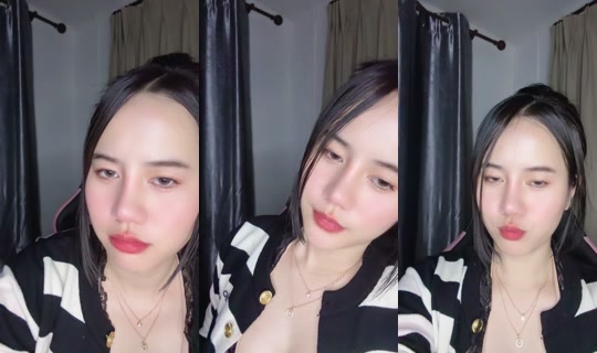 1118208266's Live Session — May 24, 2026, 5:23 PM