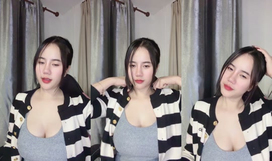 1118208266's Live Session — May 24, 2026, 11:54 PM