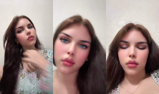 1118514988's Live Session — May 24, 2026, 2:32 AM