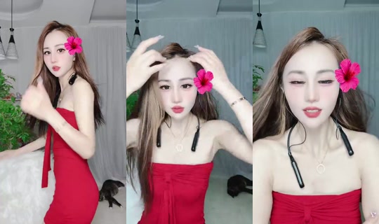 1119359492's Live Session — May 24, 2026, 4:04 PM
