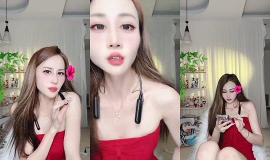 1119359492's Live Session — May 24, 2026, 9:38 PM