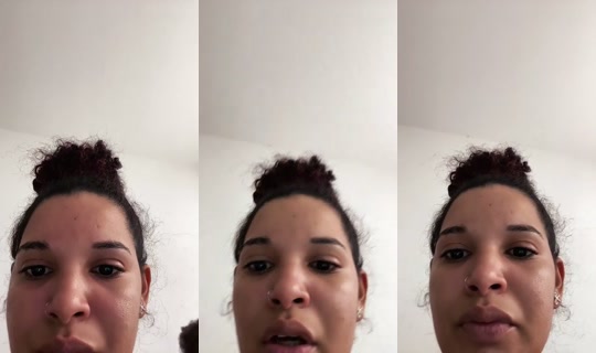 1119378937's Live Session — May 23, 2026, 6:47 PM