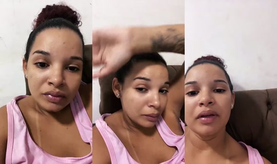 1119378937's Live Session — May 24, 2026, 6:02 AM