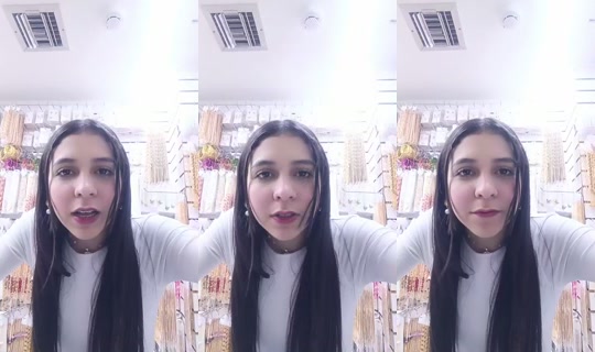 1119393517's Live Session — May 30, 2026, 1:59 PM