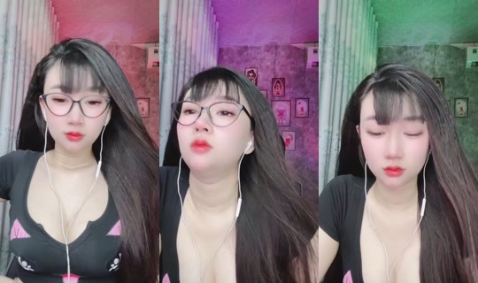 1119511840's Live Session — May 28, 2026, 7:48 AM