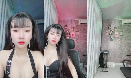 1119511840's Live Session — May 30, 2026, 3:41 AM