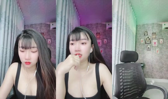 1119511840's Live Session — May 30, 2026, 6:25 AM