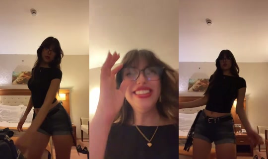 1120203602's Live Session — May 30, 2026, 12:04 AM