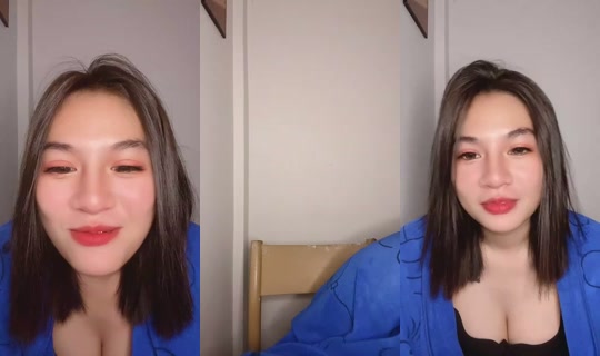 1120214303's Live Session — May 24, 2026, 12:13 PM