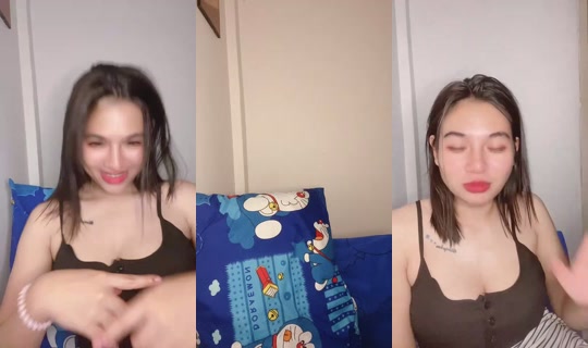 1120214303's Live Session — May 24, 2026, 5:06 PM