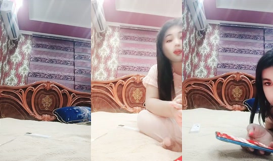 1120455149's Live Session — May 21, 2026, 6:52 PM