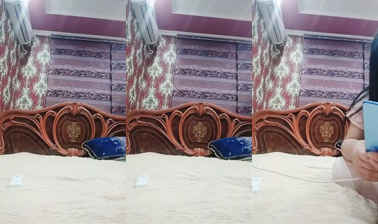 1120455149's Live Session — May 21, 2026, 7:42 PM